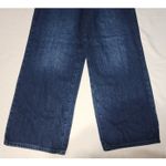 Universal Threads Universal thread high rise wide leg jeans W30''x L39'' Photo 1