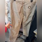 Fendi Authentic great condition  size 29 pants! Photo 4