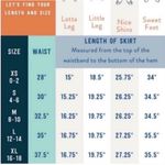 RipSkirt Hawaii 16.75” Retro Bloom Cover Up Wrap Skirt Swim Beach Pink Cream XL Photo 10