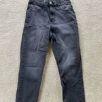 No Boundaries NWOT NOBO BLACK SKINNY JEANS Photo 7
