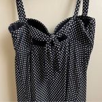 Coco reef  Five Way One Piece Swimdress Swimsuit Size 32/34D Photo 7