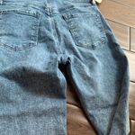 J Brand Jeans Photo 3