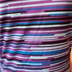 ✨3/$20 Purple TEK GEAR Athletic Photo 3