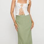 Princess Polly  Skirt Photo 0