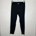 Heroine Sport Black High Rise Full Leggings Womens XL Photo 2
