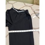 FIGS  Technical Collection Zipper cargo pocket jogger Scrub Pants, size XS Photo 6