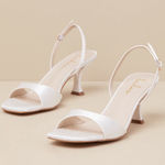 Lulus  Heels  Photo 0