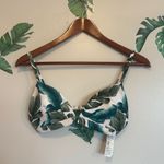 Hollister  Bikini Top Photo 0