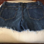 Faded Glory Fade Glory ladies shorts 10 Photo 13