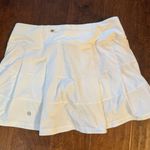 Lululemon Pace Rival Mid-Rise Skirt Tall Photo 1