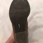 Dr. Scholls Booties Photo 3