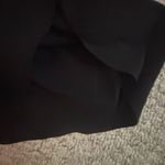 Aerie  Shorts Crossover Real Me Photo 1