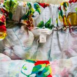 LC Lauren Conrad Lauren Conrad Blazer/Short Set Photo 8