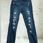 Vanilla Star Jeans Vanilla Star Women's Jeans 90s size 11 Blue great conditions! Photo 0