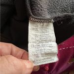 VTG. Warner Bros.Entertainment Innocent till proven guilty Looney Tunes Sz. XL. Blue Photo 7