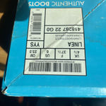 Salomon Snowboard  Boots womens 6 Photo 7