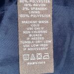 Vince Camuto Double Breasted Pea Coat Photo 5