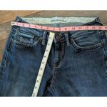 Y2K Vibe! Mavi Jeans "Molly" Low Photo 3