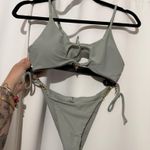 SheIn Bikini Photo 0