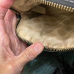 Kate Spade Black New York Mini DoubleHandle Bag kate spadeSize: OS Photo 9