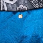 Victoria's Secret High Waisted Bikini Photo 3