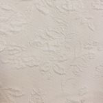 Forever 21 Cream short skirt Photo 1