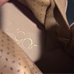 Sugar Fabians Brown Heeled Boots Size 8 | Trendy Fall Fashion Essential Photo 12