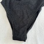 Oseree Lumiere Open Back One Photo 7