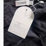 Free People RUMER Arden Blazer Dress Size S. B27 Photo 8