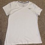 Nike Dri-Fit Tee Photo 0