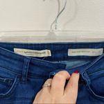 Anthropologie Anthro Pilcro And Letterpress High Rise Bootcut Size 25 Photo 2