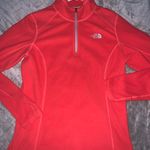 The North Face Half Zip Photo 0