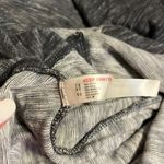 Free People Fp Beach cacoon cowl pullover size medium small/Xs new Photo 6