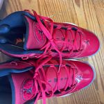 Jordan Air  6 Rings Photo 1