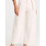 Citizens of Humanity Payton Utility Trousers Photo 1