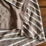 French Laundry Long sleeve shirt Photo 2