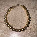 Hazel Boutique  14k Gold filled bracelet Photo 0