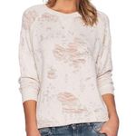 IRO  Gareth Sweatshirt Size XS Photo 0