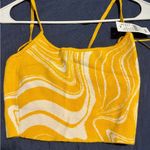 PacSun  top size XS NWT Photo 0