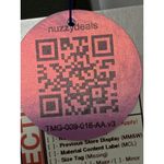 Lululemon  On The Fly Jogger W5BZDS Dark Olive Green Elastic Joggers Pants Size 2 Photo 8