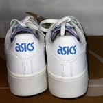 ASICS Women's JAPAN S PF Casual Shoes Size 6.5 Photo 3