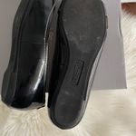 Kenneth Cole  Patent Leather Flats for Women Photo 5