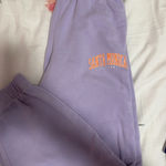 Hollister  Sweatpants Photo 0