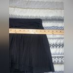 Lululemon ‎ Pleat to Street Skirt III
Size 6 Photo 1