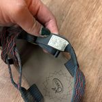 Chaco sandals Size 6 Photo 3