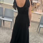 David's Bridal Bridesmaids Dress Photo 2