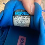 Hoka Bondi 8 Photo 2