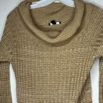 BCX  Sweater‎ Photo 1