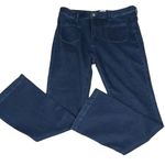 Princess Polly  jeans size 8 Photo 0