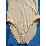 Old Navy bodysuit Photo 3